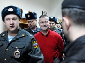  ИТАР-ТАСС