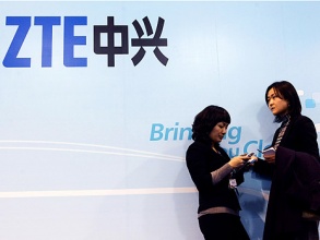  Reuters
