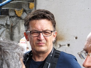  Ilya Schurov/flickr.com