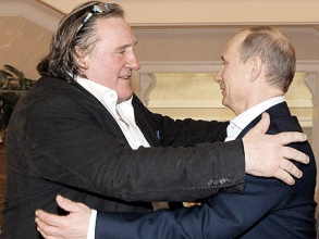  Reuters
