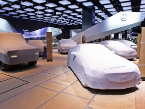  naias.com