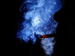  Dirigentens/flickr.com
