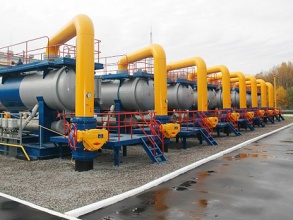  gazprom.ru