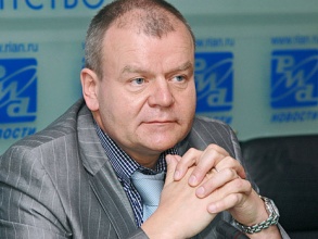  ИТАР-ТАСС