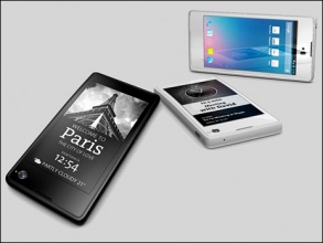 yotaphone.com
