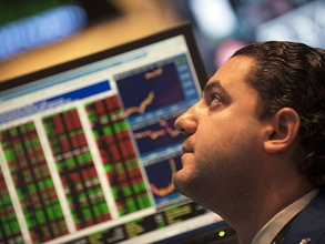  Reuters