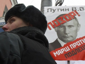  Reuters