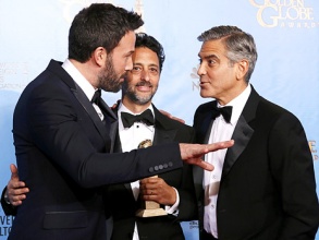  Reuters