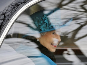  Reuters
