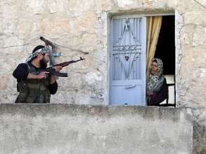  Reuters