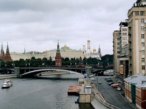  Averyanov Ilya/flickr.com