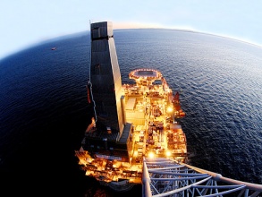  gazprom.ru
