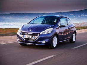 peugeot.com peugeot.com