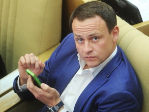  ИТАР-ТАСС