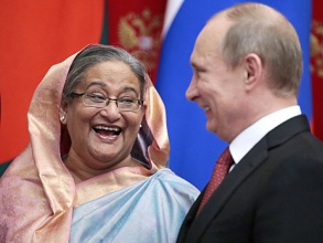  Reuters