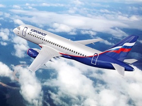  SuperJet International/flickr.com