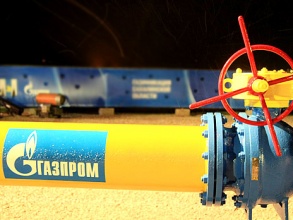  gazprom.ru