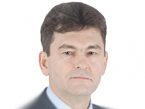  krasn.mosreg.ru