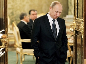  Reuters