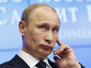  Reuters