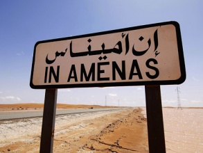 Reuters