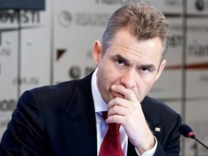  ИТАР-ТАСС