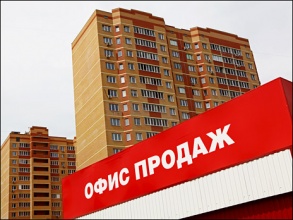  Григорий Собченко/BFM.ru
