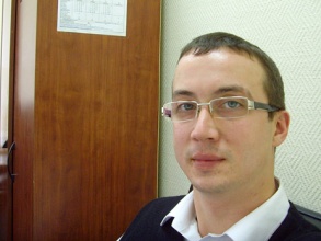  moikrug.ru