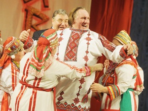  ИТАР-ТАСС