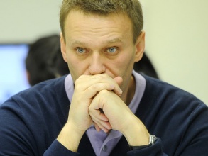 ИТАР-ТАСС ИТАР-ТАСС
