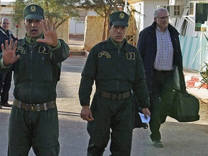 Reuters