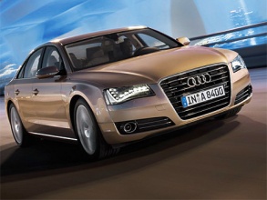 audi.ru audi.ru