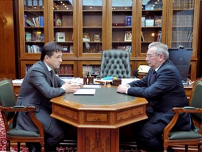  mosreg.ru