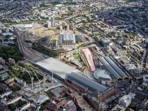  kingscross.co.uk