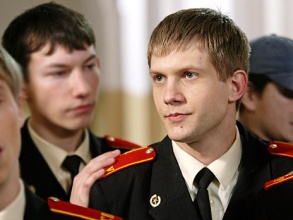  ИТАР-ТАСС