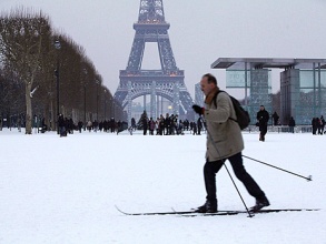  Reuters