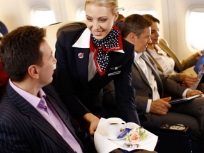  transaero.ru