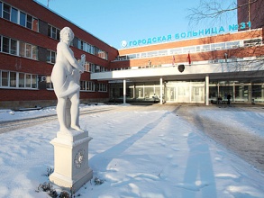 РИА Новости РИА Новости
