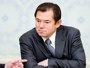 ИТАР-ТАСС ИТАР-ТАСС