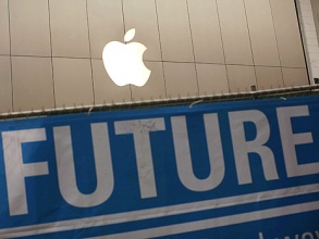  Reuters
