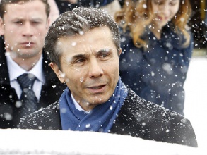 Reuters