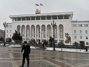  ИТАР-ТАСС