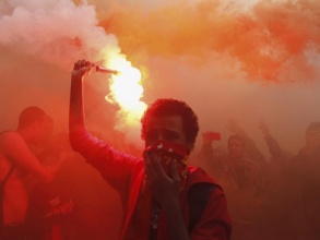 Reuters Reuters