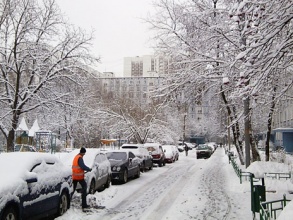  Ð’Ð¾Ð²Ð°/flickr.com