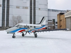  tsskb-progress.ru