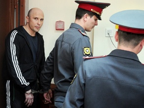  ИТАР-ТАСС