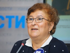  РИА Новости