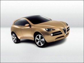  alfaromeo.com