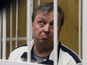 ИТАР-ТАСС ИТАР-ТАСС