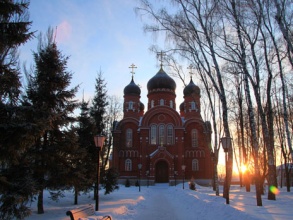  krest-mon.ru